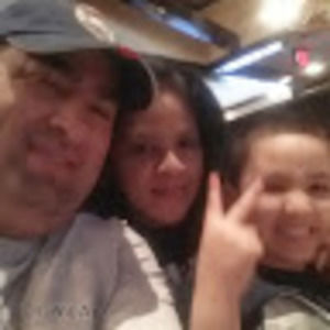 Meet your Posher, Pepe